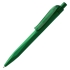 Ручка шариковая Prodir QS20 PMT-T, зеленая, , 