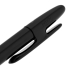 Ручка шариковая Prodir DS5 TJJ Regenerated, черная, , пластик