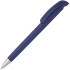 Ручка шариковая Bonita, синяя, , 