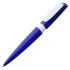 Ручка шариковая Calypso, синяя, , 