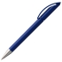 Ручка шариковая Prodir DS3 TPC, синяя, , 