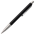 Ручка шариковая Parker Vector Standard K01, черная, , 