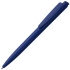 Ручка шариковая Senator Dart Polished, синяя, , 
