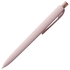 Ручка шариковая Prodir DS8 PRR-T Soft Touch, розовая, , 