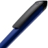 Ручка шариковая S Bella Extra, синяя, , пластик