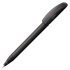 Ручка шариковая Prodir DS3 TFF, черная, , 