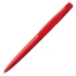 Ручка шариковая Prodir DS2 PPP, красная, , 