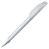Ручка шариковая Prodir DS3 TFS, белая, , пластик