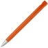 Ручка шариковая Bonita, оранжевая, , 