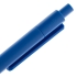 Ручка шариковая Prodir DS4 PMM-P, синяя, , 