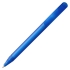 Ручка шариковая Prodir DS3 TFF, голубая, , 
