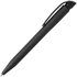 Ручка шариковая S45 ST, черная, , 