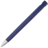 Ручка шариковая Bonita, синяя, , 