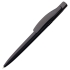 Ручка шариковая Prodir DS2 PPP, черная, , 
