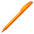 Ручка шариковая Prodir DS3 TFF, оранжевая, , 