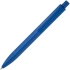 Ручка шариковая Prodir DS4 PMM-P, синяя, , 