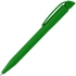 Ручка шариковая S45 ST, зеленая, , 