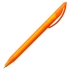 Ручка шариковая Prodir DS3 TFF, оранжевая, , 