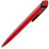 Ручка шариковая S Bella Extra, красная, , пластик