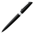 Ручка шариковая Calypso, черная, , 