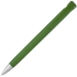 Ручка шариковая Bonita, зеленая, , 