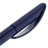 Ручка шариковая Prodir DS3 TJJ Regenerated, синяя, , пластик