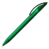 Ручка шариковая Prodir DS3 TFF, зеленая, , 
