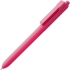 Ручка шариковая Hint, розовая, , 