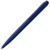 Ручка шариковая Senator Dart Polished, синяя, , 
