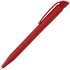 Ручка шариковая S45 ST, красная, , 
