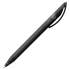 Ручка шариковая Prodir DS3 TFF, черная, , 