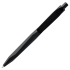 Ручка шариковая Prodir QS20 PMP-P, черная, , 