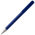 Ручка шариковая Prodir DS3 TPC, синяя, , 