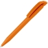 Ручка шариковая S45 ST, оранжевая, , 