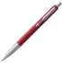Ручка шариковая Parker Vector Standard K01, красная, , пластик; металл
