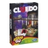 Игра настольная Cluedo, дорожная версия, , картон; пластик