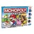 Игра настольная «Монополия. Геймер», , картон; пластик