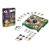 Игра настольная Cluedo, дорожная версия, , картон; пластик
