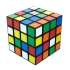 Головоломка «Кубик Рубика 4х4», , 