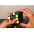 Головоломка «Кубик Рубика 4х4», , 