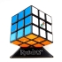 Головоломка «Кубик Рубика 3х3», , 