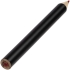 Набор цветных карандашей Pencilvania Tube Plus, черный, , дерево; тубус - картон