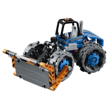 Конструктор «LEGO Technic. Бульдозер»