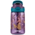Бутылка для воды детская Gizmo Flip Mermaids, , 