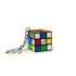 Брелок-головоломка «Мини-кубик Рубика», , пластик