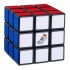 Головоломка «Кубик Рубика 3х3», , 