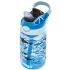 Бутылка для воды детская Gizmo Flip Sharks, , 
