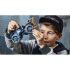 Конструктор «LEGO Technic. Бульдозер», , пластик