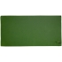 Полотенце Atoll Medium, темно-зеленое, , 