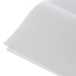 Декоративная упаковочная бумага Tissue, белая, , бумага